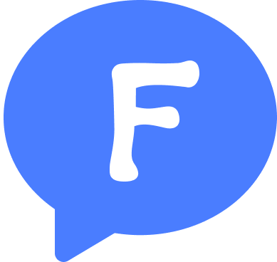F2Chat